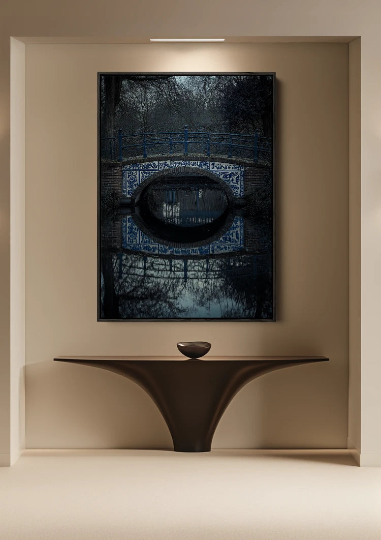 plexiglas,dibond,ingelijst,canvas,poster plexiglas,dibond,ingelijst,canvas,poster