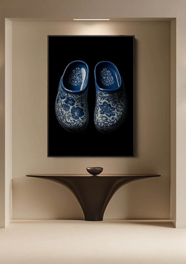 plexiglas,dibond,ingelijst,canvas,poster plexiglas,dibond,ingelijst,canvas,poster