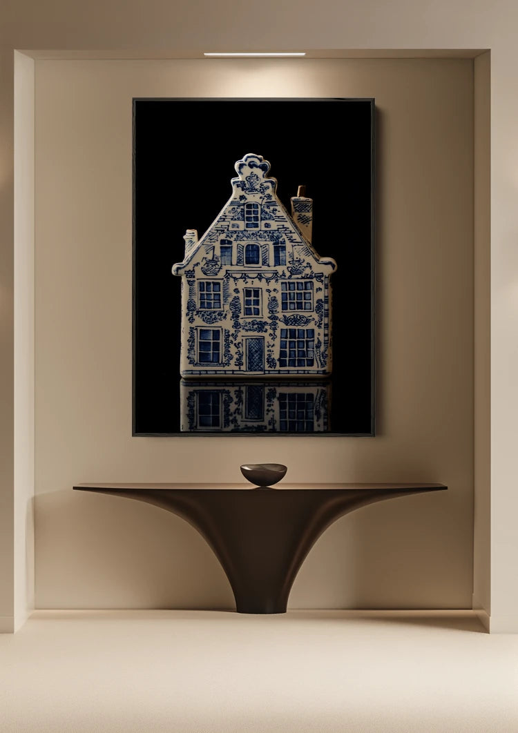 plexiglas,dibond,ingelijst,canvas,poster plexiglas,dibond,ingelijst,canvas,poster