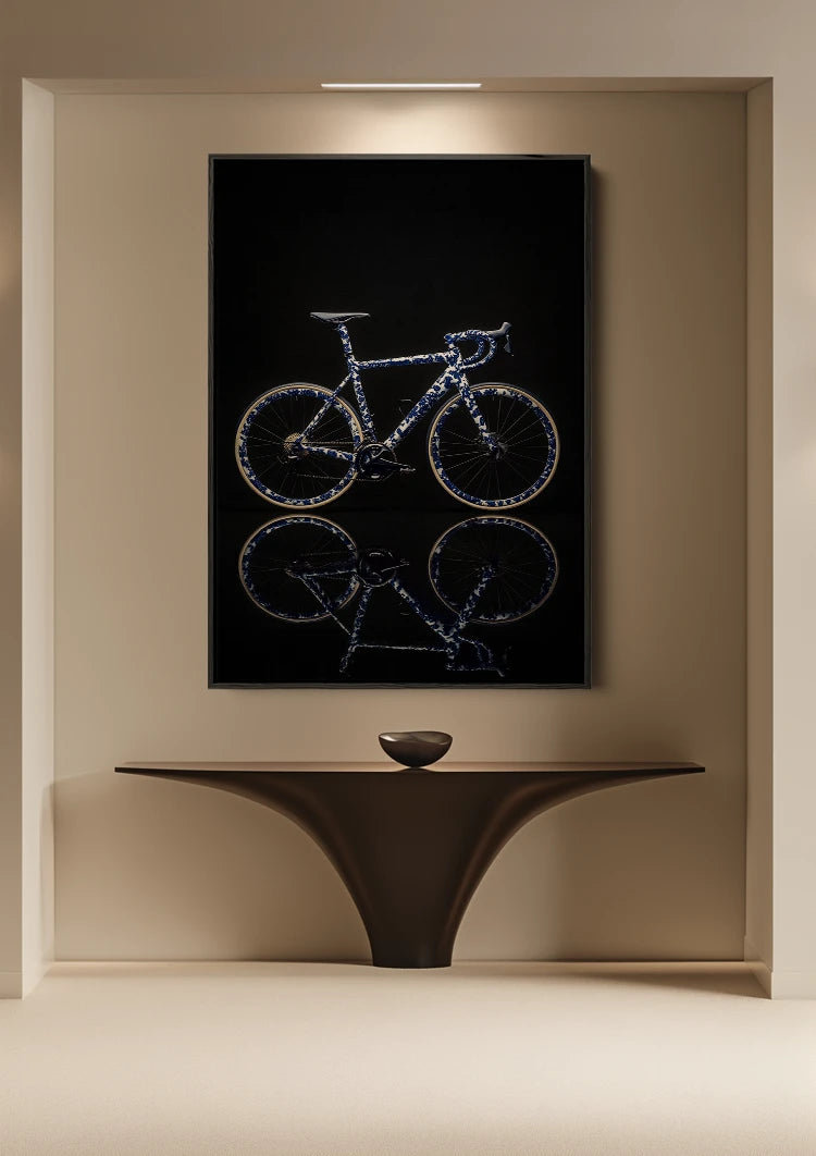plexiglas,dibond,ingelijst,canvas,poster plexiglas,dibond,ingelijst,canvas,poster