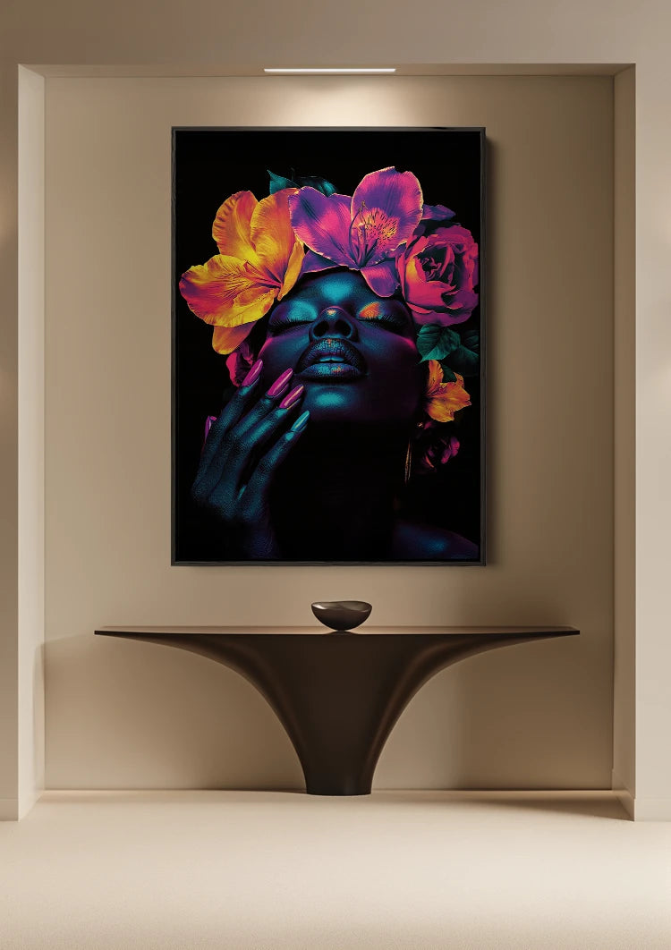 plexiglas,dibond,ingelijst,canvas,poster plexiglas,dibond,ingelijst,canvas,poster