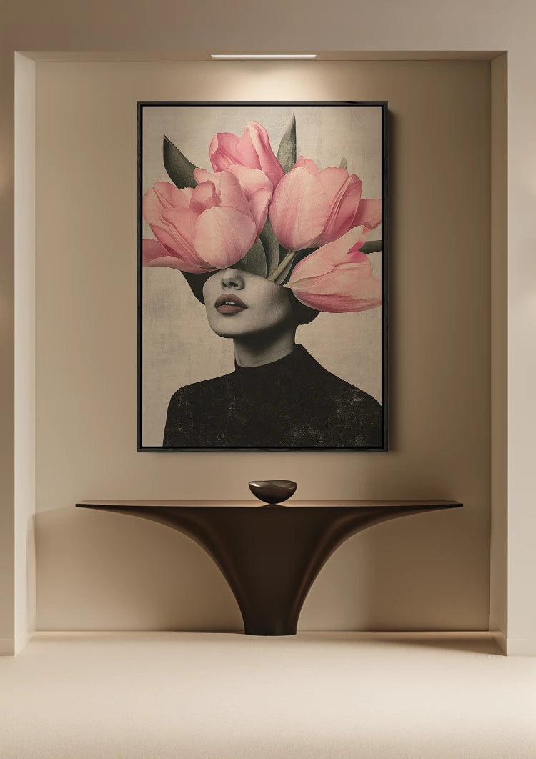 plexiglas,dibond,ingelijst,canvas,poster plexiglas,dibond,ingelijst,canvas,poster