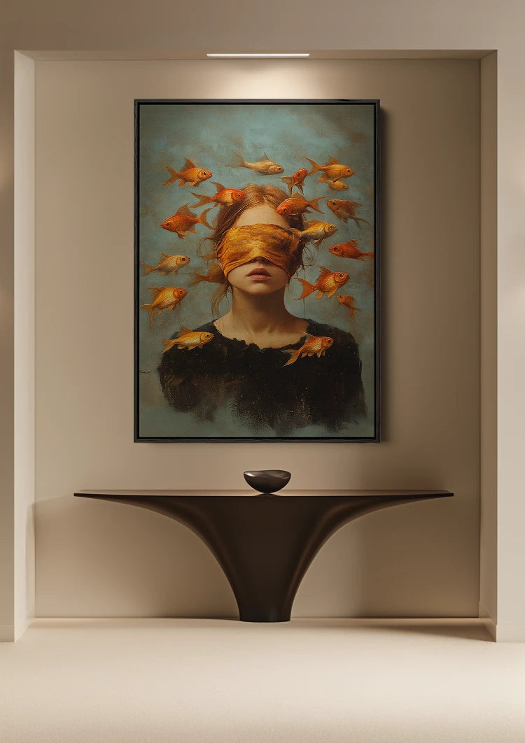 plexiglas,dibond,ingelijst,canvas,poster plexiglas,dibond,ingelijst,canvas,poster