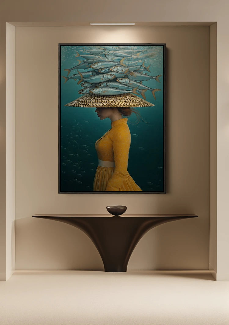 plexiglas,dibond,ingelijst,canvas,poster plexiglas,dibond,ingelijst,canvas,poster