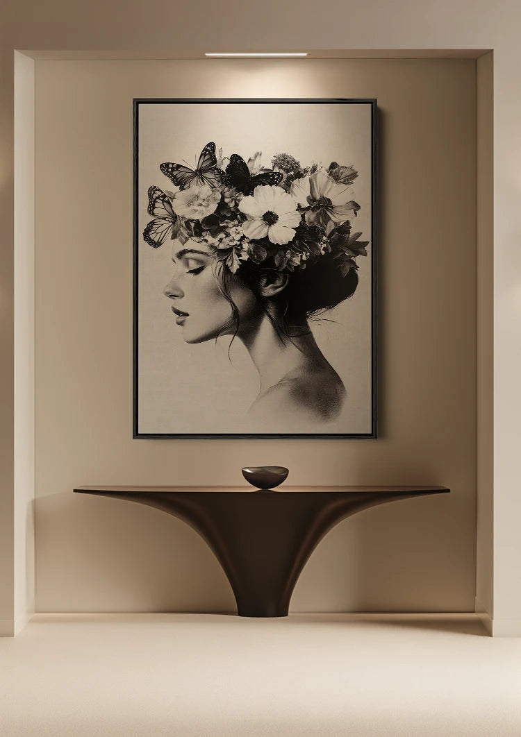 plexiglas,dibond,ingelijst,canvas,poster plexiglas,dibond,ingelijst,canvas,poster