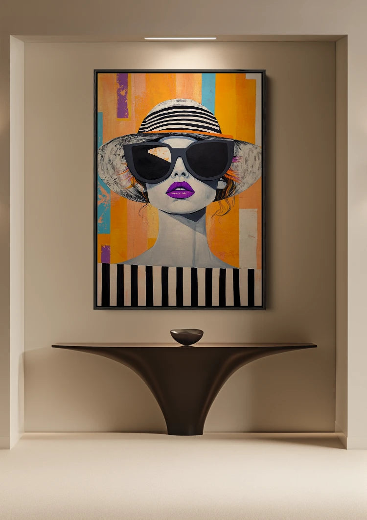 plexiglas,dibond,ingelijst,canvas,poster plexiglas,dibond,ingelijst,canvas,poster