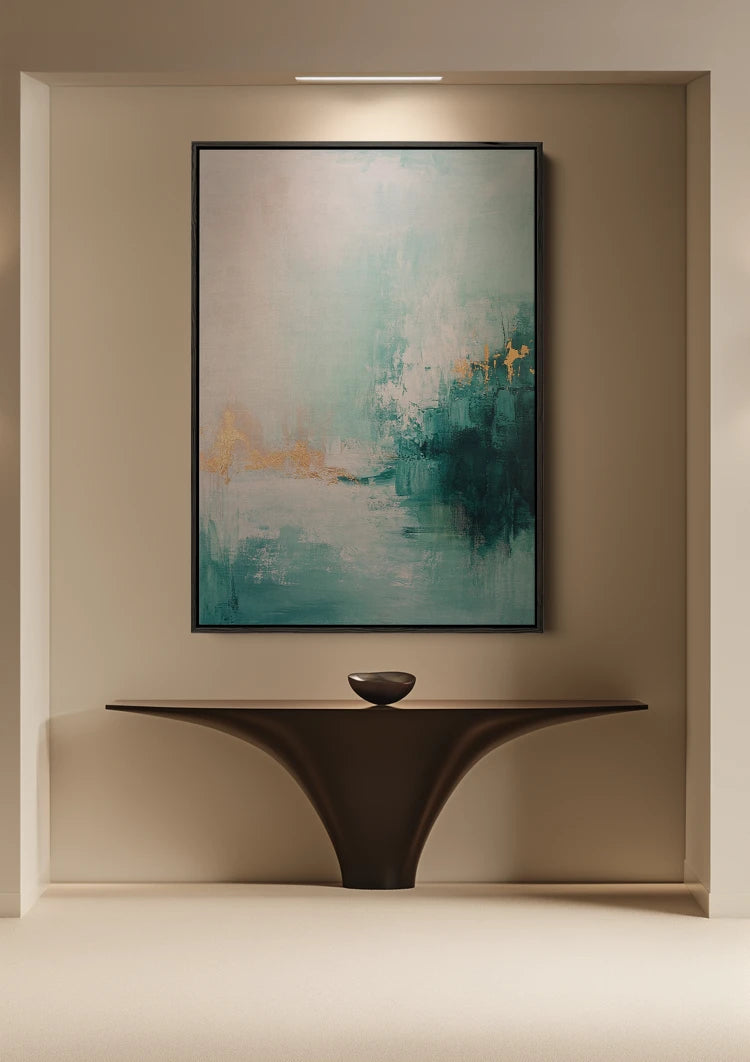 plexiglas,dibond,ingelijst,canvas,poster plexiglas,dibond,ingelijst,canvas,poster