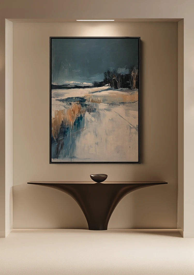 plexiglas,dibond,ingelijst,canvas,poster plexiglas,dibond,ingelijst,canvas,poster