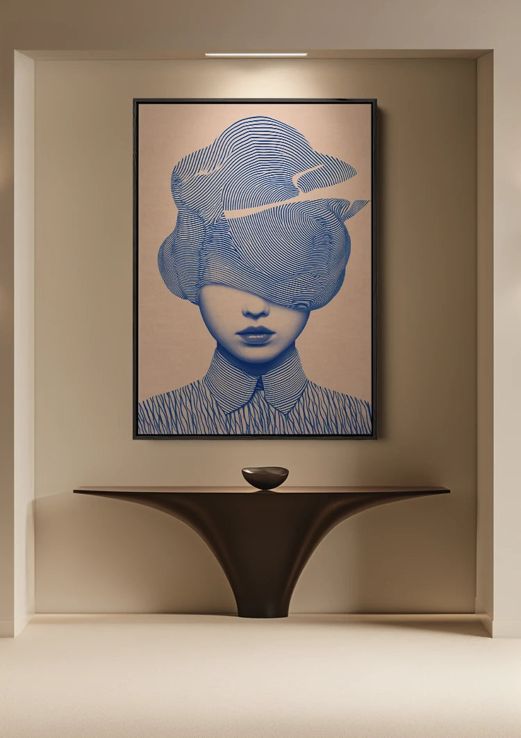 plexiglas,dibond,ingelijst,canvas,poster plexiglas,dibond,ingelijst,canvas,poster