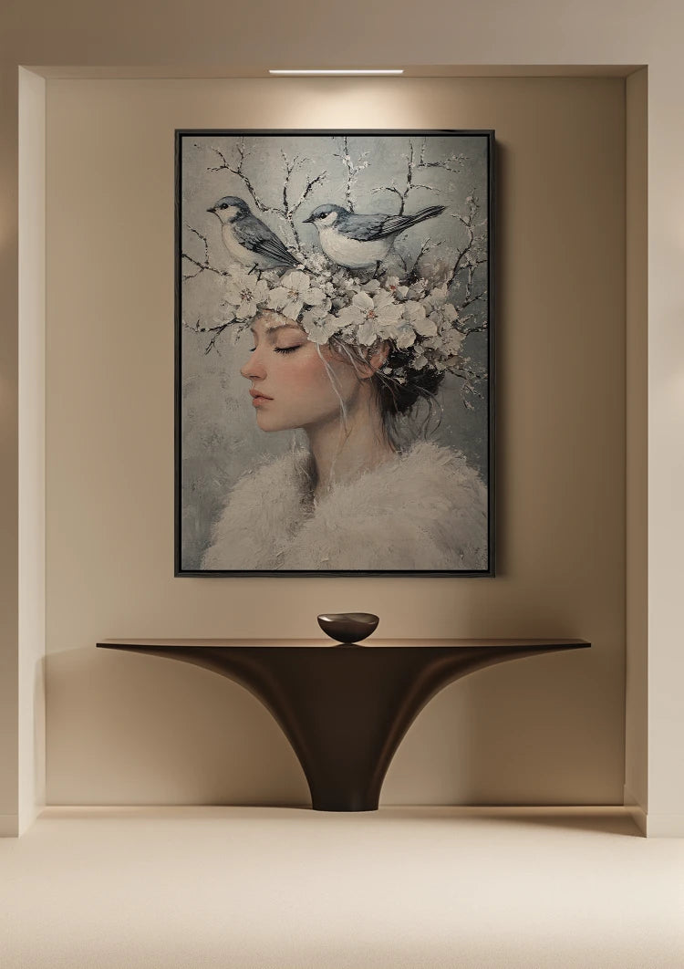 plexiglas,dibond,ingelijst,canvas,poster plexiglas,dibond,ingelijst,canvas,poster