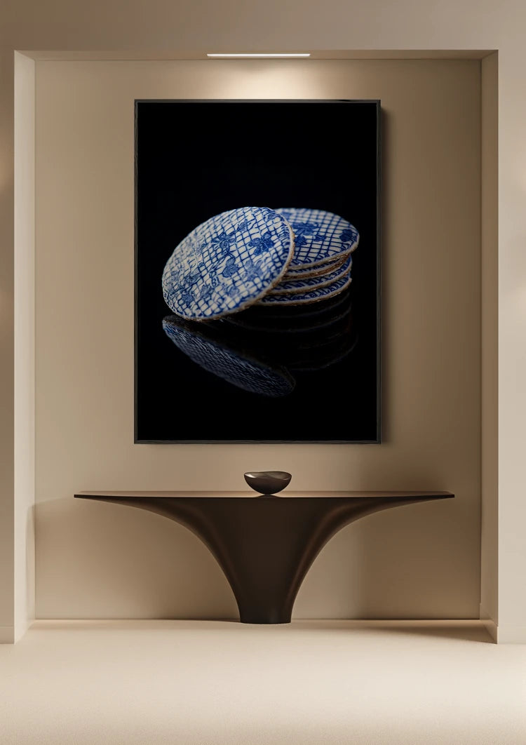 plexiglas,dibond,ingelijst,canvas,poster plexiglas,dibond,ingelijst,canvas,poster