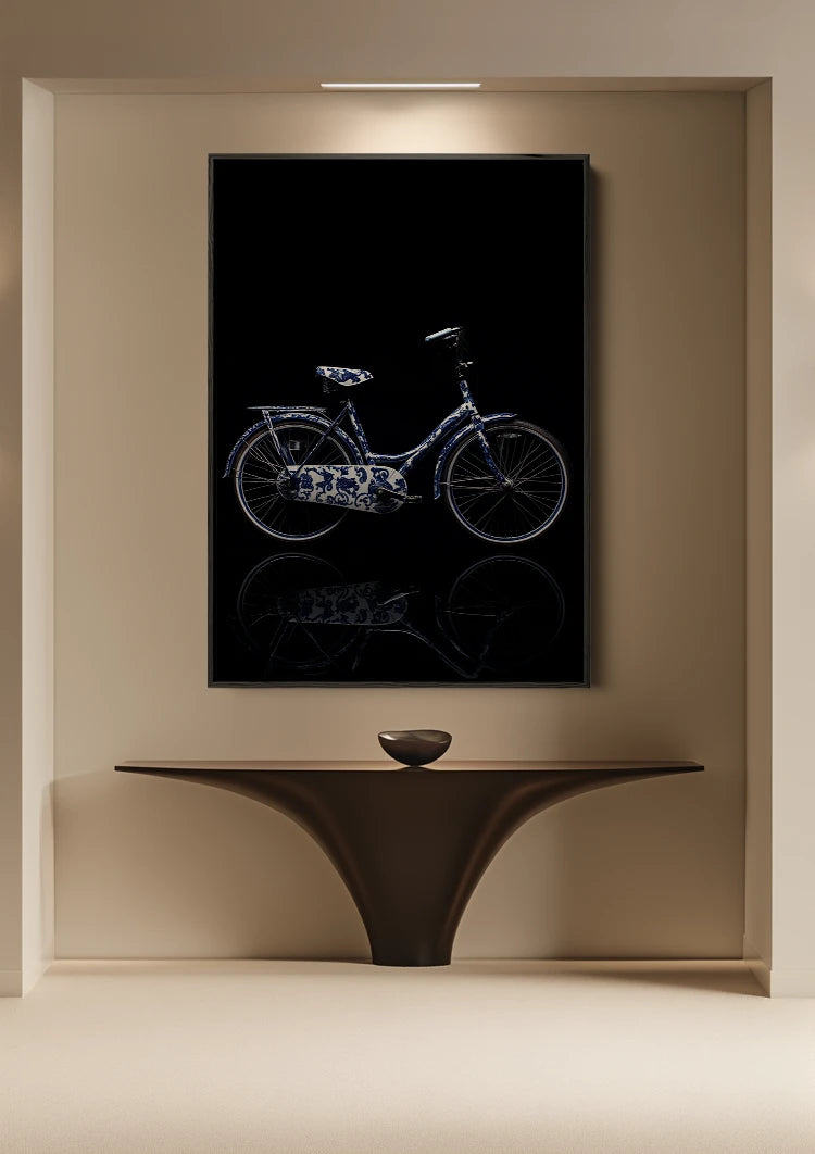 plexiglas,dibond,ingelijst,canvas,poster plexiglas,dibond,ingelijst,canvas,poster