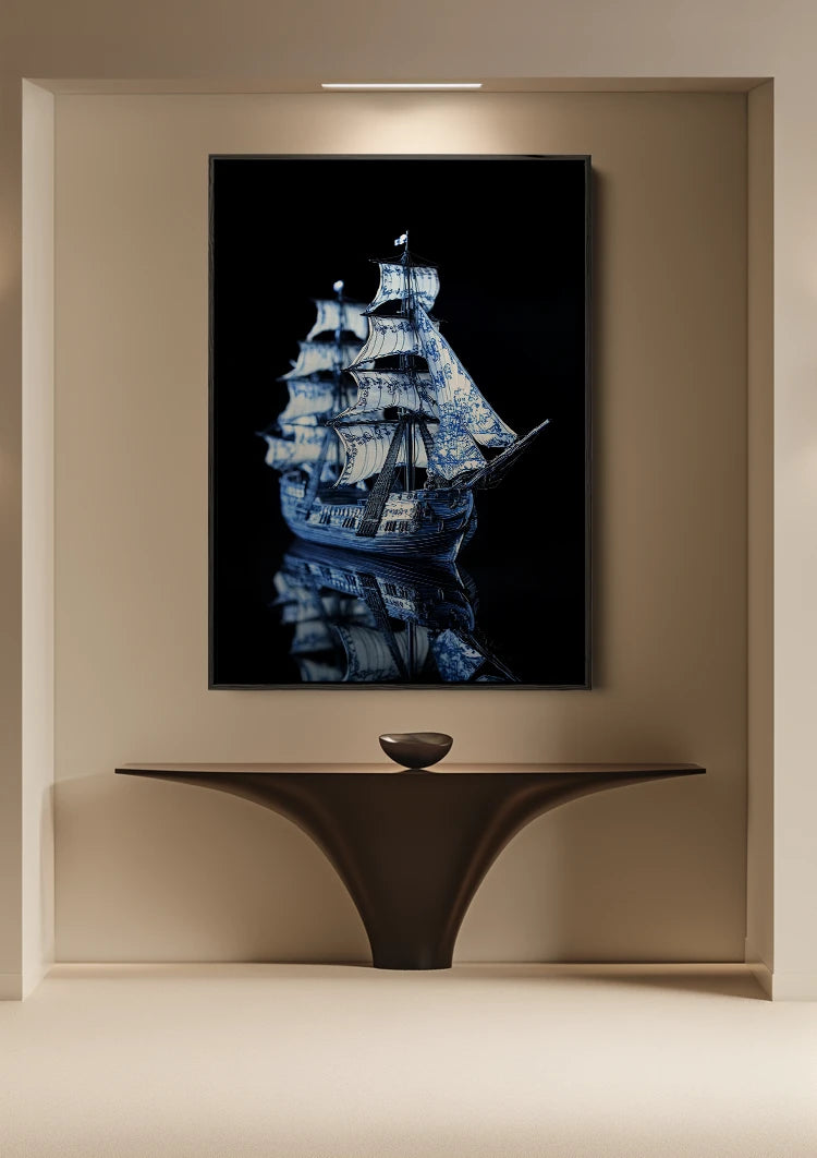 plexiglas,dibond,ingelijst,canvas,poster plexiglas,dibond,ingelijst,canvas,poster