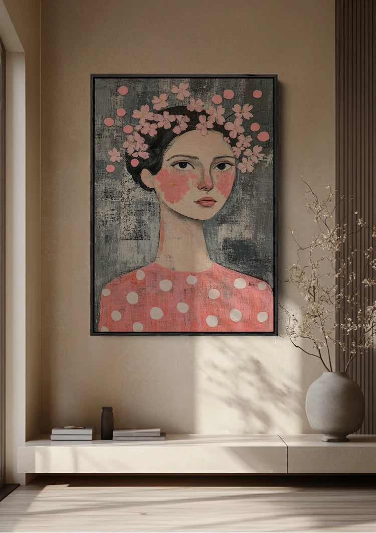 plexiglas,dibond,ingelijst,canvas,poster plexiglas,dibond,ingelijst,canvas,poster