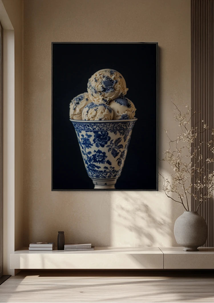 plexiglas,dibond,ingelijst,canvas,poster plexiglas,dibond,ingelijst,canvas,poster