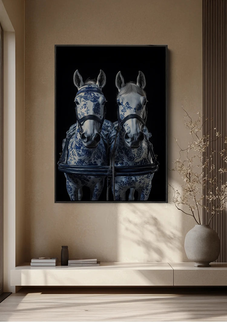 plexiglas,dibond,ingelijst,canvas,poster plexiglas,dibond,ingelijst,canvas,poster