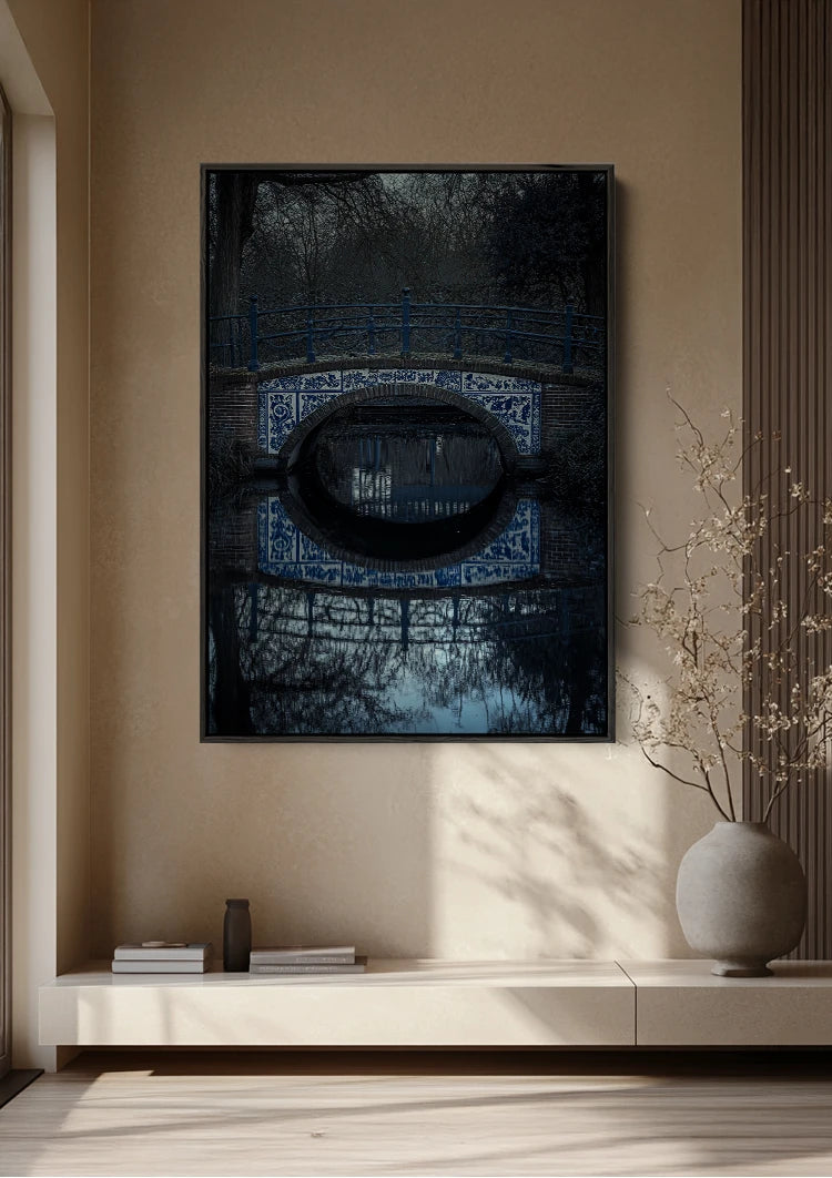 plexiglas,dibond,ingelijst,canvas,poster plexiglas,dibond,ingelijst,canvas,poster