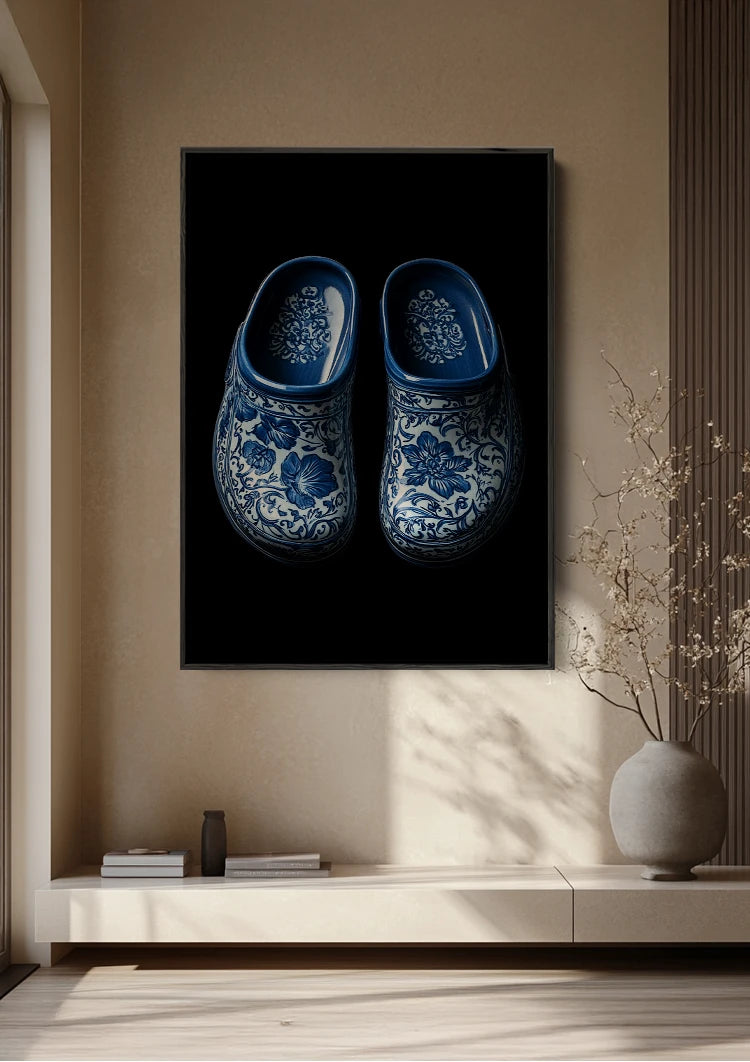 plexiglas,dibond,ingelijst,canvas,poster plexiglas,dibond,ingelijst,canvas,poster