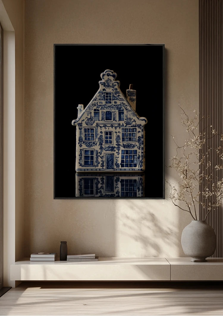 plexiglas,dibond,ingelijst,canvas,poster plexiglas,dibond,ingelijst,canvas,poster
