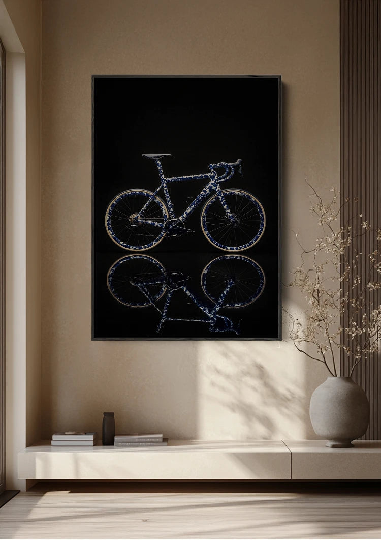 plexiglas,dibond,ingelijst,canvas,poster plexiglas,dibond,ingelijst,canvas,poster