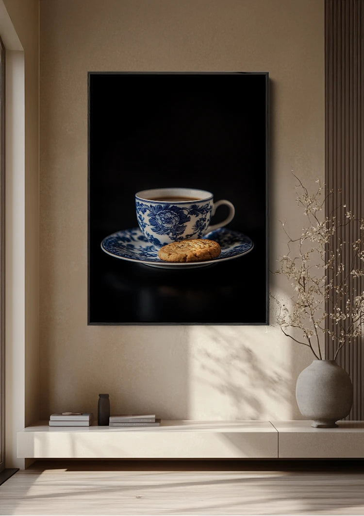 plexiglas,dibond,ingelijst,canvas,poster plexiglas,dibond,ingelijst,canvas,poster