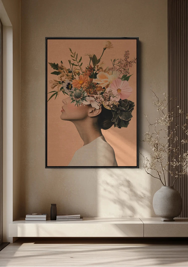 plexiglas,dibond,ingelijst,canvas,poster plexiglas,dibond,ingelijst,canvas,poster