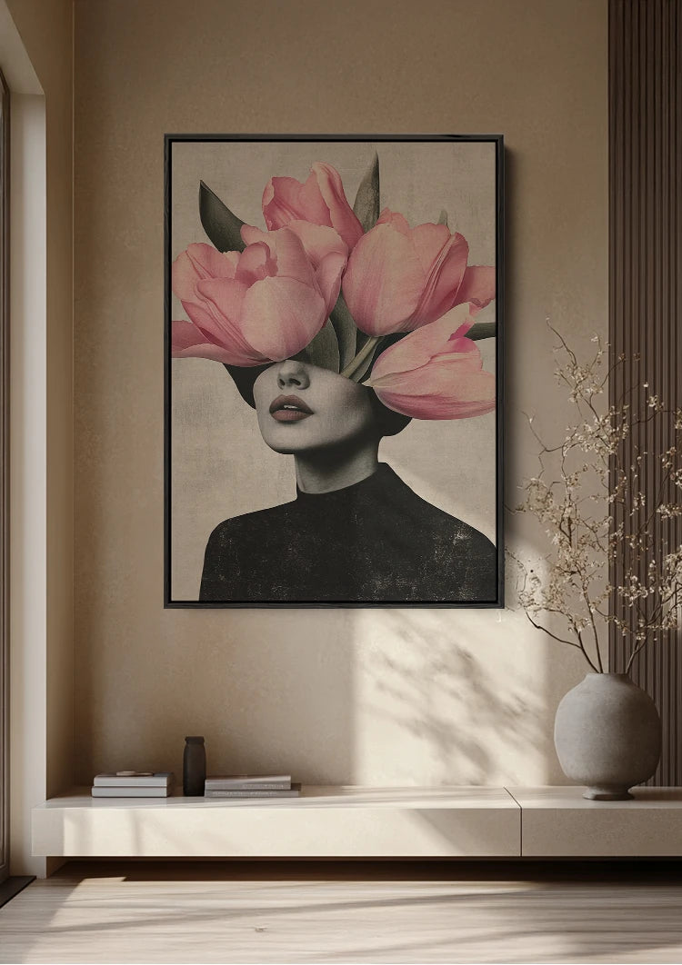 plexiglas,dibond,ingelijst,canvas,poster plexiglas,dibond,ingelijst,canvas,poster