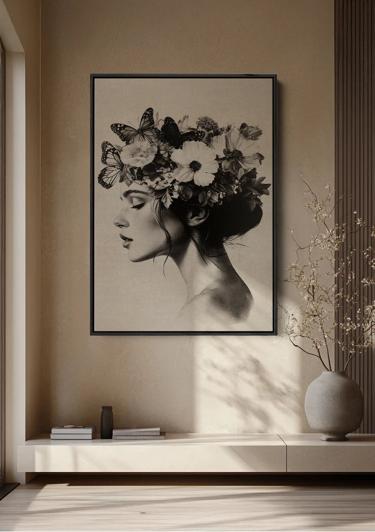plexiglas,dibond,ingelijst,canvas,poster plexiglas,dibond,ingelijst,canvas,poster