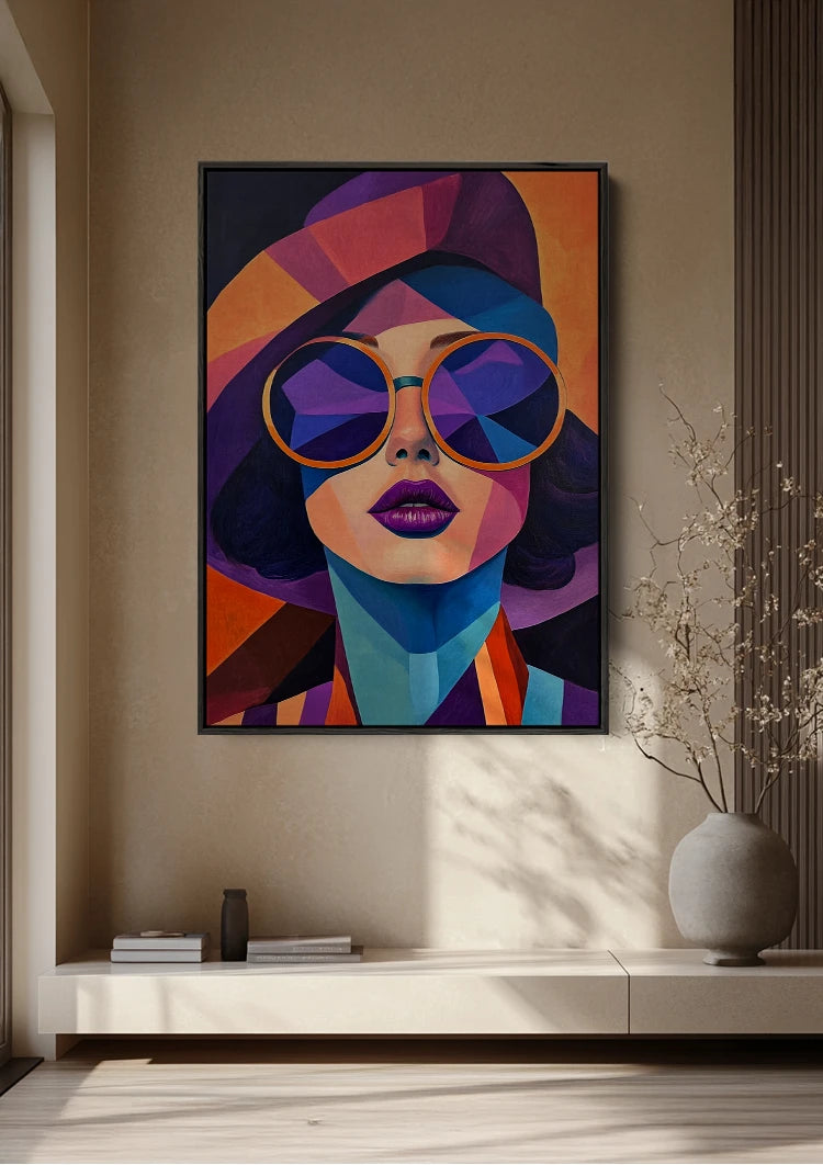 plexiglas,dibond,ingelijst,canvas,poster plexiglas,dibond,ingelijst,canvas,poster