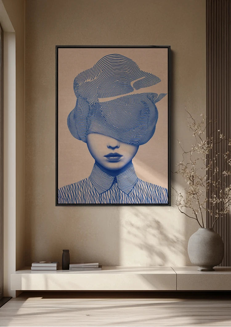 plexiglas,dibond,ingelijst,canvas,poster plexiglas,dibond,ingelijst,canvas,poster