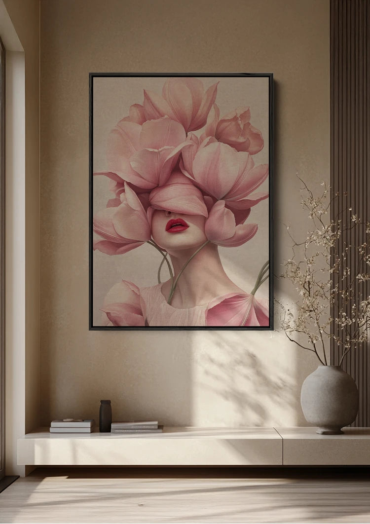 plexiglas,dibond,ingelijst,canvas,poster,acousticpro,ronde-print,tuinposter plexiglas,dibond,ingelijst,canvas,poster,acousticpro,ronde-print,tuinposter