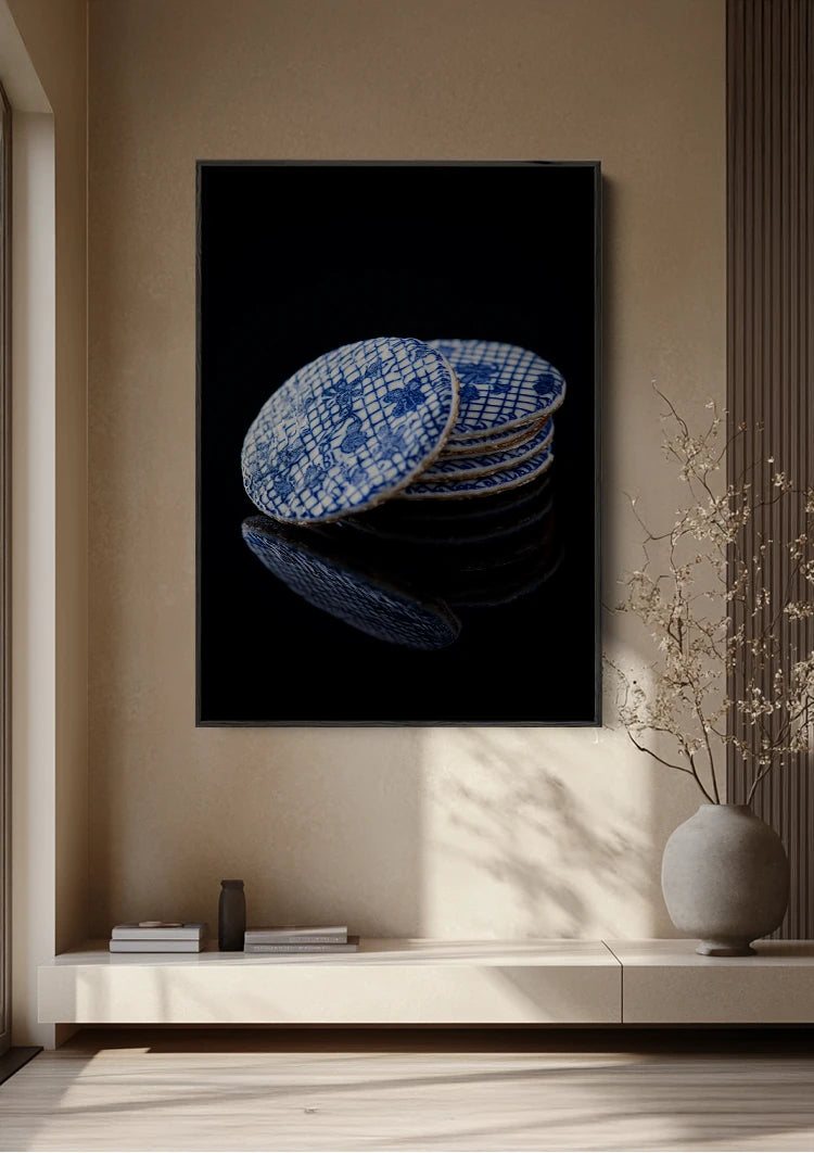 plexiglas,dibond,ingelijst,canvas,poster plexiglas,dibond,ingelijst,canvas,poster
