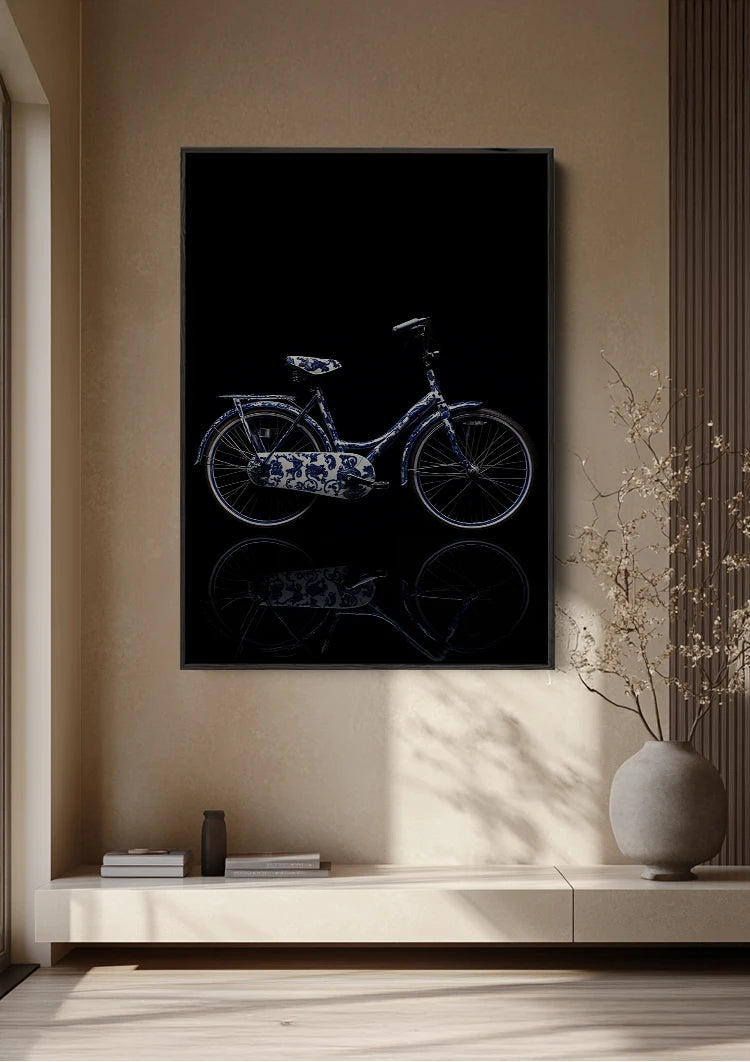 plexiglas,dibond,ingelijst,canvas,poster plexiglas,dibond,ingelijst,canvas,poster