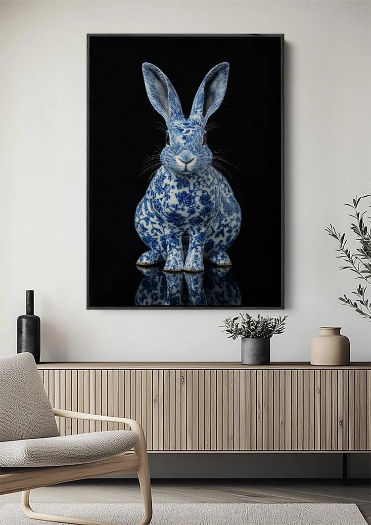plexiglas,dibond,ingelijst,canvas,poster plexiglas,dibond,ingelijst,canvas,poster
