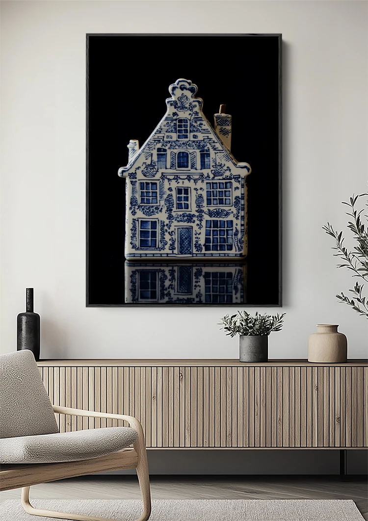 plexiglas,dibond,ingelijst,canvas,poster plexiglas,dibond,ingelijst,canvas,poster