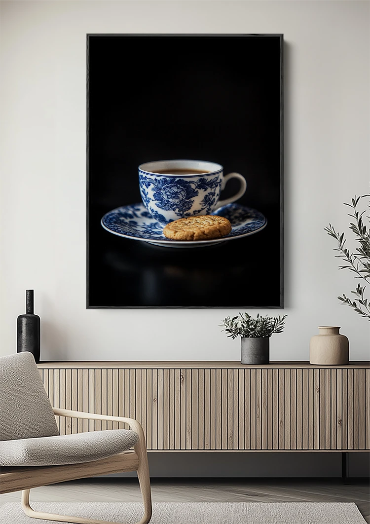 plexiglas,dibond,ingelijst,canvas,poster plexiglas,dibond,ingelijst,canvas,poster