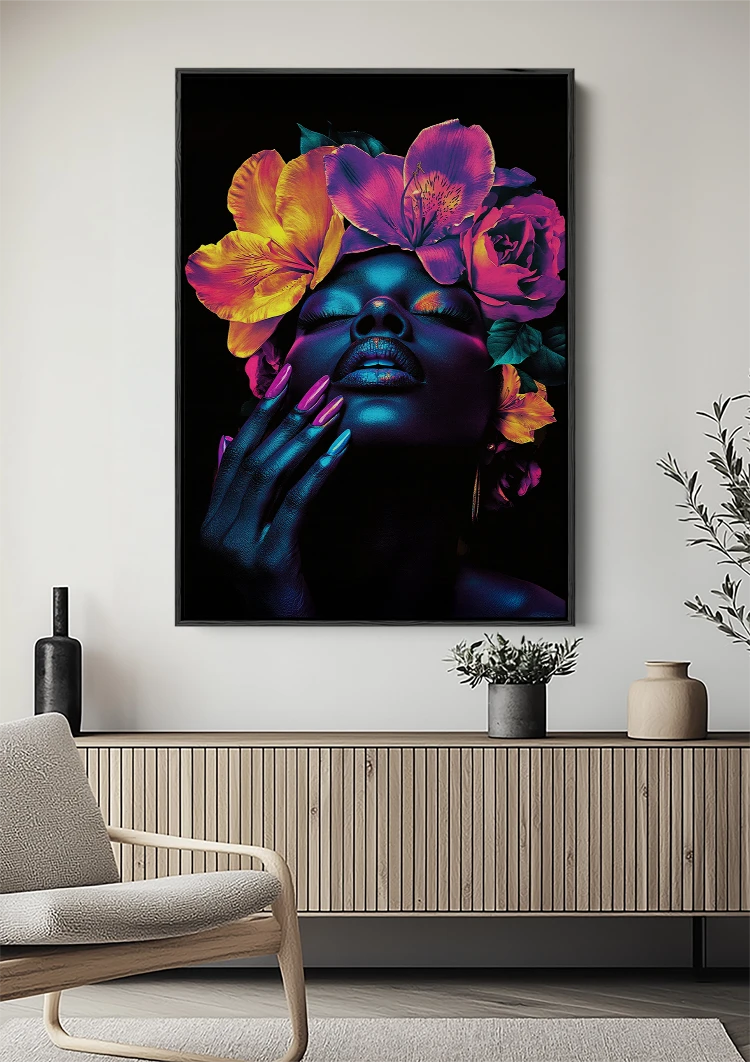 plexiglas,dibond,ingelijst,canvas,poster plexiglas,dibond,ingelijst,canvas,poster