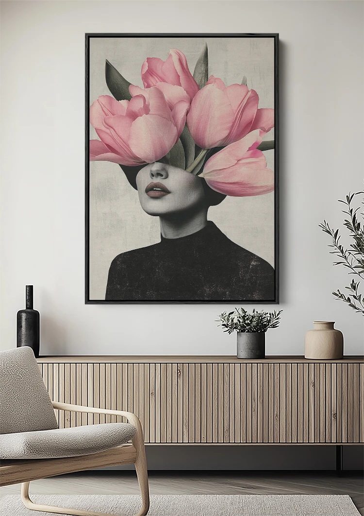 plexiglas,dibond,ingelijst,canvas,poster plexiglas,dibond,ingelijst,canvas,poster