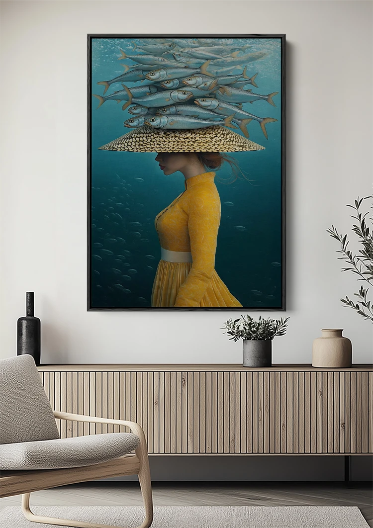 plexiglas,dibond,ingelijst,canvas,poster plexiglas,dibond,ingelijst,canvas,poster