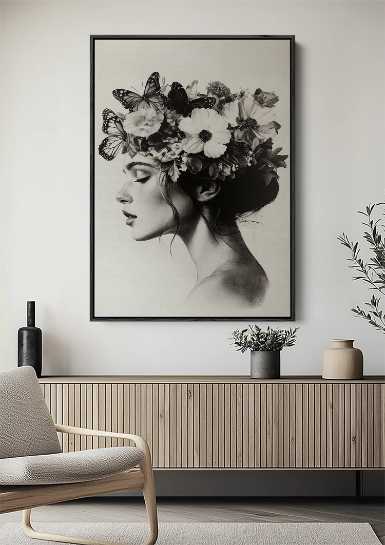 plexiglas,dibond,ingelijst,canvas,poster plexiglas,dibond,ingelijst,canvas,poster
