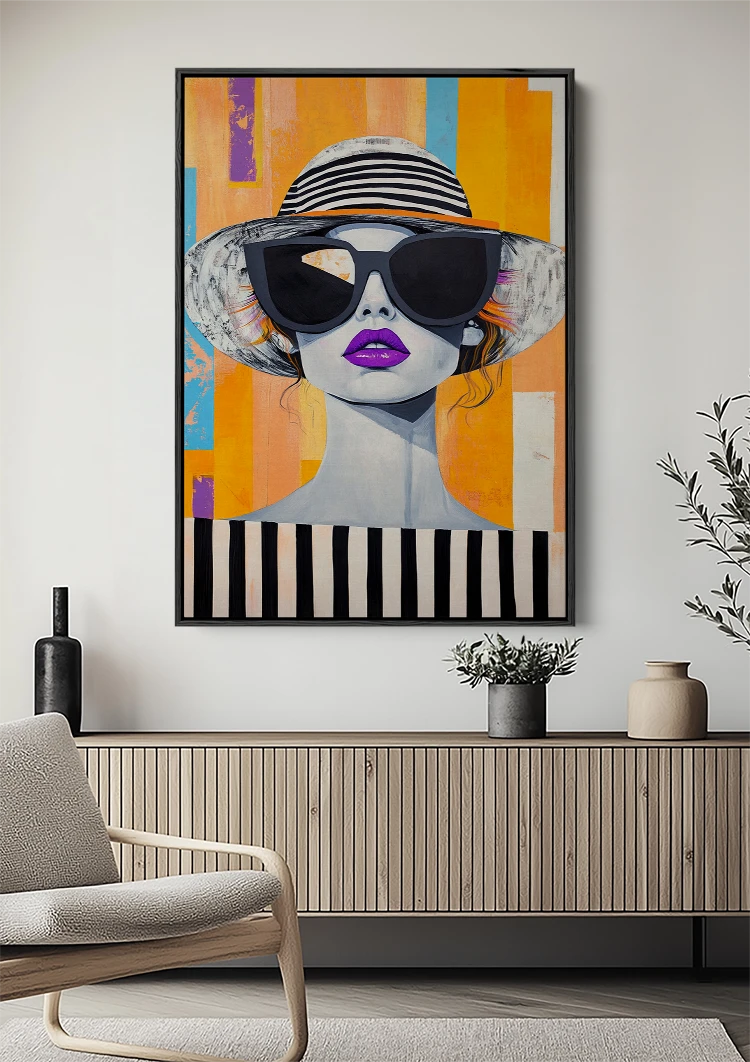 plexiglas,dibond,ingelijst,canvas,poster plexiglas,dibond,ingelijst,canvas,poster