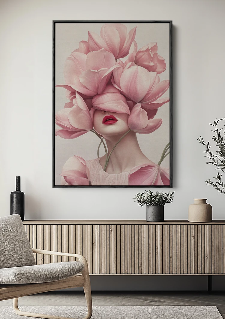 plexiglas,dibond,ingelijst,canvas,poster,acousticpro,ronde-print,tuinposter plexiglas,dibond,ingelijst,canvas,poster,acousticpro,ronde-print,tuinposter