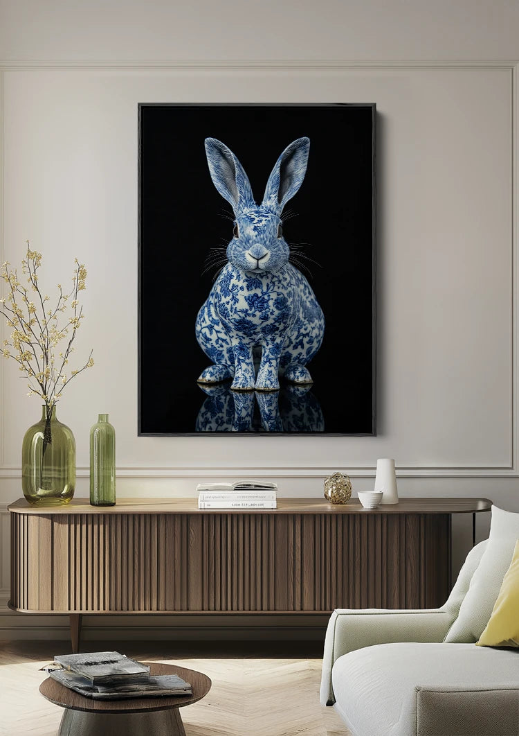 plexiglas,dibond,ingelijst,canvas,poster plexiglas,dibond,ingelijst,canvas,poster