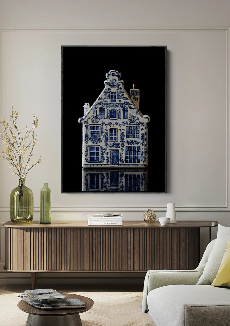 plexiglas,dibond,ingelijst,canvas,poster plexiglas,dibond,ingelijst,canvas,poster