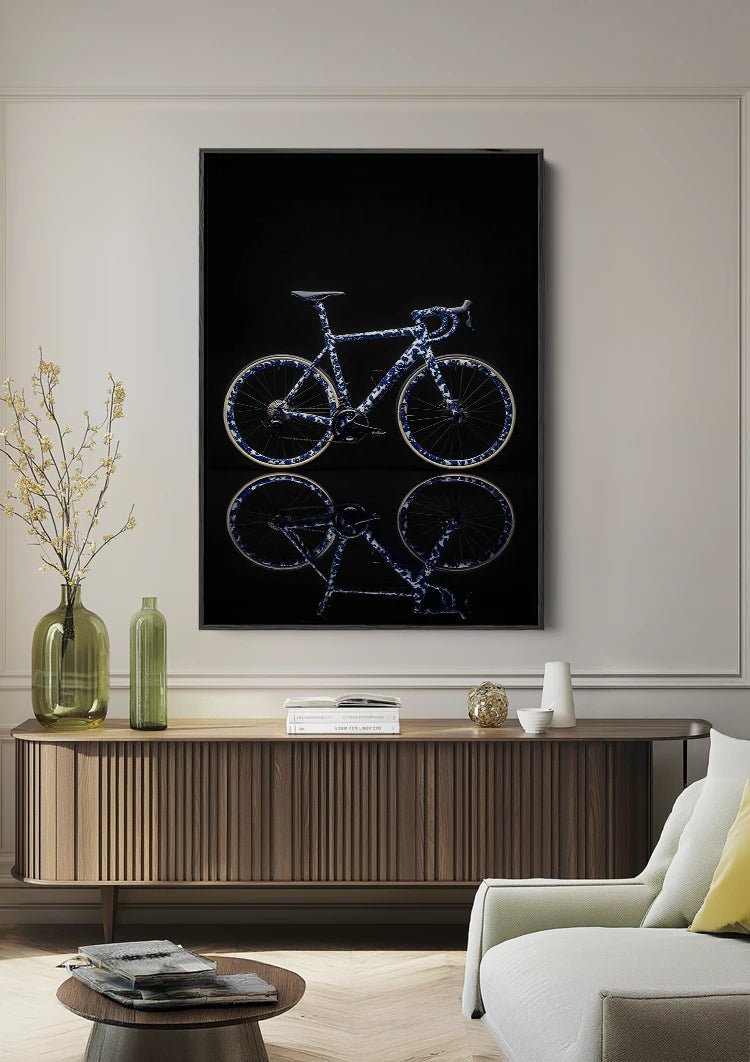 plexiglas,dibond,ingelijst,canvas,poster plexiglas,dibond,ingelijst,canvas,poster