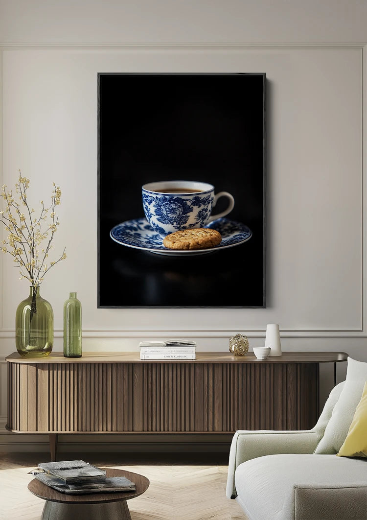 plexiglas,dibond,ingelijst,canvas,poster plexiglas,dibond,ingelijst,canvas,poster