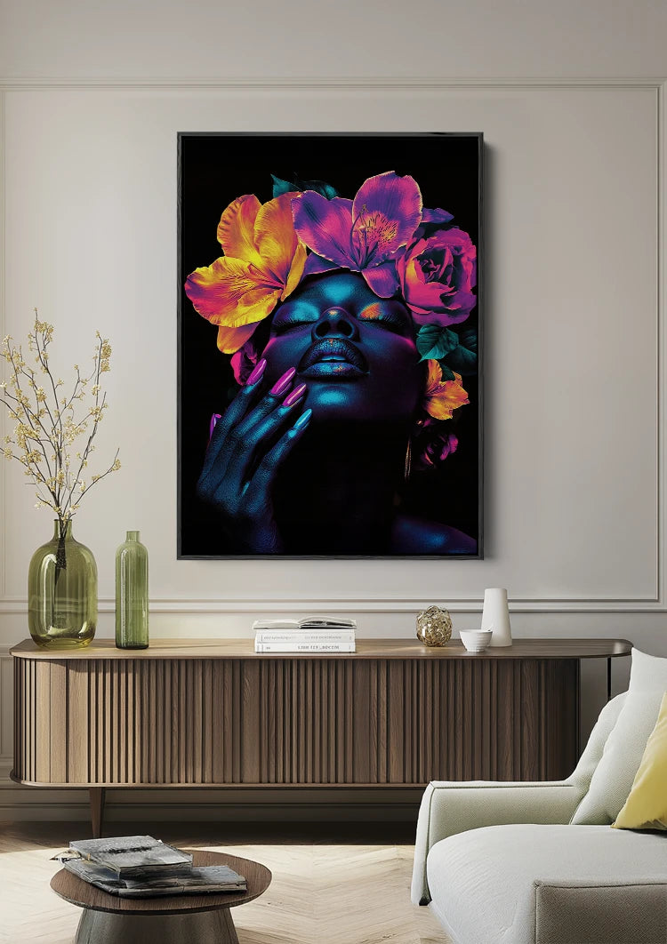 plexiglas,dibond,ingelijst,canvas,poster plexiglas,dibond,ingelijst,canvas,poster