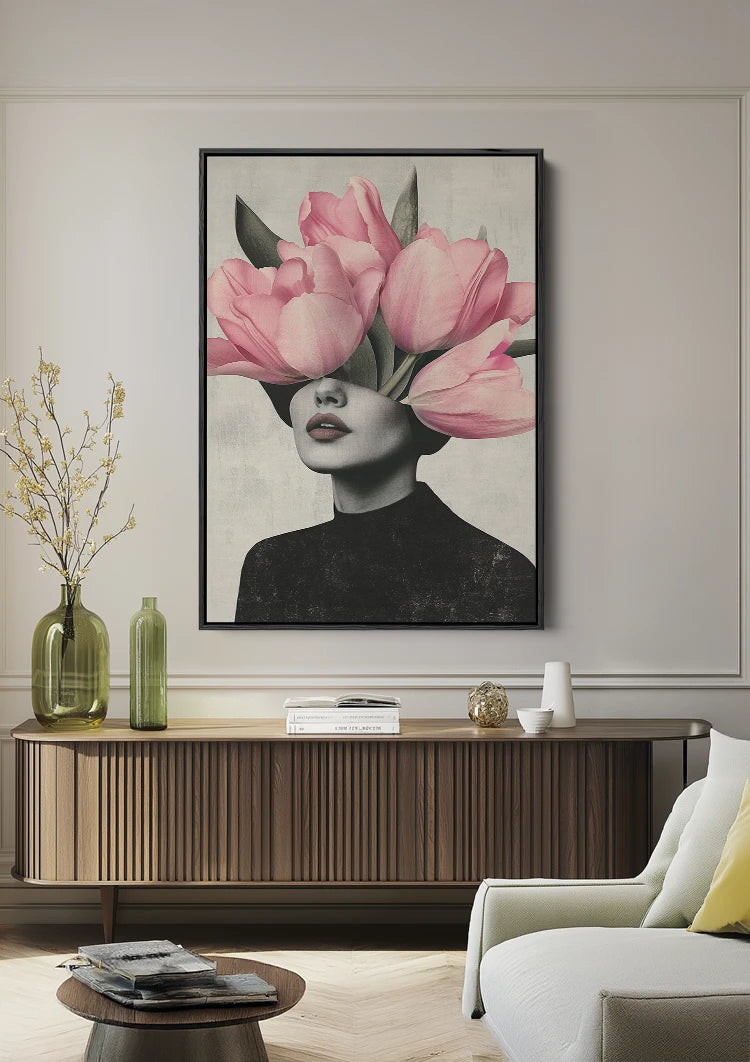 plexiglas,dibond,ingelijst,canvas,poster plexiglas,dibond,ingelijst,canvas,poster