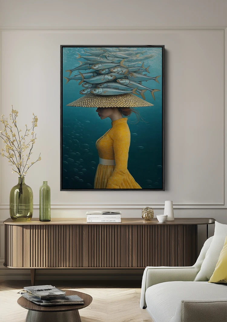 plexiglas,dibond,ingelijst,canvas,poster plexiglas,dibond,ingelijst,canvas,poster
