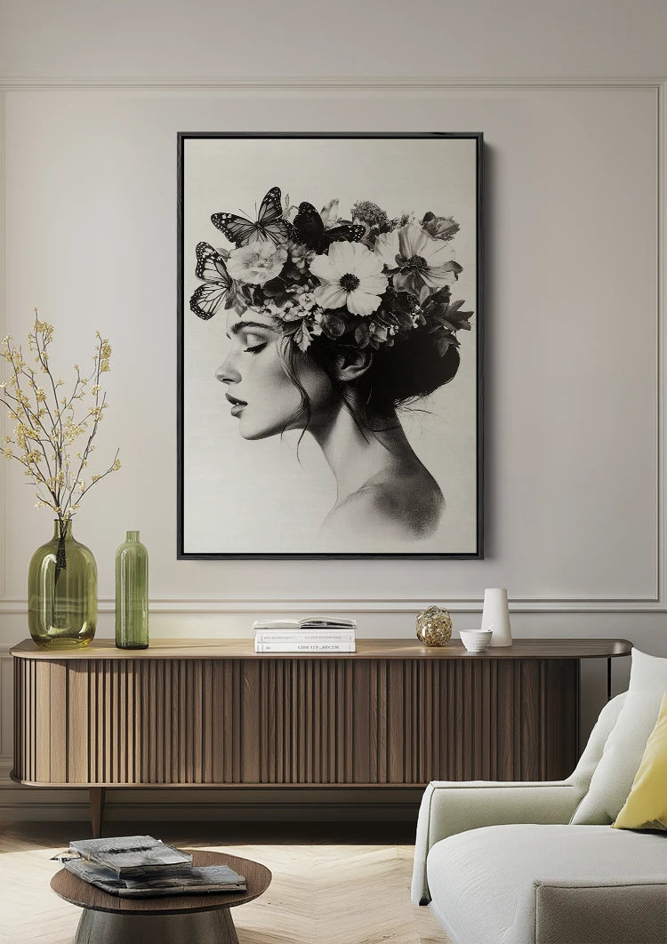 plexiglas,dibond,ingelijst,canvas,poster plexiglas,dibond,ingelijst,canvas,poster